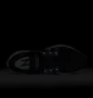 Кроссовки мужские Nike Vomero 16 Black Da7245-010