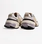 Кросівки жіночі Nike V2K Run Beige/Grey HJ7245-100