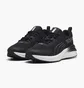 Кроссовки унисекс Puma Hypnotic Black 395235-02
