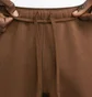 Штаны мужские Nike Nsw Club Joggers Brown Bv2671-259