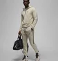 Штаны мужские Air Jordan Dri-Fit Sport Air Statement Pants Beige Dq7320-206