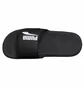 Тапочки чоловічі Puma Cool Cat 2.0 V Slide Sandals Black 390961-01