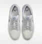 Кросівки чоловічі Nike Sb Force 58 White/Grey IH0636-141