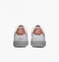 Кросівки дитячі Nike Air Force 1 Crater White Dx3067-100