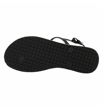 Тапочки женские Puma Cozy Sandal Wns Black 375213-01