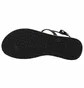 Тапочки женские Puma Cozy Sandal Wns Black 375213-01