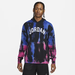 Худі чоловіче Air Jordan Sport Dna Multi DJ0225-432