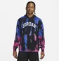 Худи мужское Air Jordan Sport Dna Multi DJ0225-432