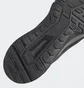 Кросівки чоловічі Adidas Terrex Soulstride Rain.Rdy Trail Running Shoes Black Gy9354
