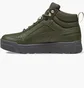 Кросівки чоловічі Puma Tarrenz Sb Iii Puretex Green 393930-03
