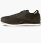 Кроссовки женские Reebok Royal Cl Jogger Brown BD3288