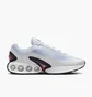 Кросівки чоловічі Nike Air Max Dn White DV3337-104