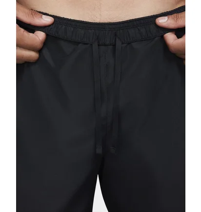 Шорти чоловічі Nike M Nk Df Challenger Short 7Bf Black Cz9066-010