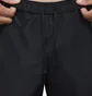 Шорти чоловічі Nike M Nk Df Challenger Short 7Bf Black Cz9066-010