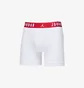 Трусы мужские Air Jordan Flight Cotton Core 3-Pack Boxer Brief Multi/White JM0622-F66