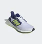 Кросівки чоловічі Adidas Ultraboost 22 Shoes Violet/Blue Gx5466