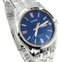 Годинник чоловічий Casio Collection MTP-1335D-2A2VDF