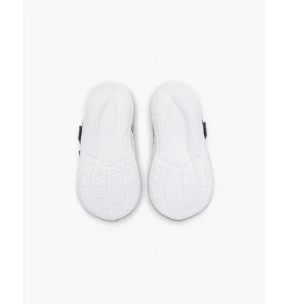 Кросівки дитячі Nike Baby/Toddler Shoes Black Da2778-002
