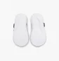 Кросівки дитячі Nike Baby/Toddler Shoes Black Da2778-002