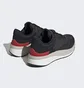 Кроссовки мужские Adidas Znchill Lightmotion+ Lifestyle Adult Shoe Black Hp9917