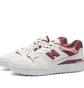 Кроссовки женские New Balance Bbw550Dp White BBW550DP
