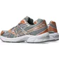 Кросівки унісекс Asics Gel-1130 Grey/Brown 1203A609-020