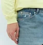 Джинсы мужские Stussy Big Ol Blue 116599-0951