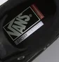 Кеды унисекс Vans Skate Sk8-Hi Shoe Black VN0A5FCCBKA