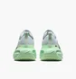 Кросівки жіночі Nike Zoomx Invincible Run Grey DR2660-009