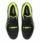 Кросівки чоловічі Asics Sky Elite Ff 2 Safety Yellow Black 1051A064-004