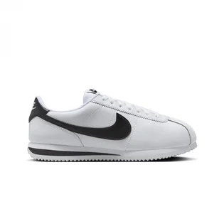 Кросівки жіночі Nike Cortez White DN1791-107