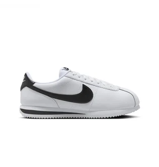 Кроссовки женские Nike Cortez White DN1791-107