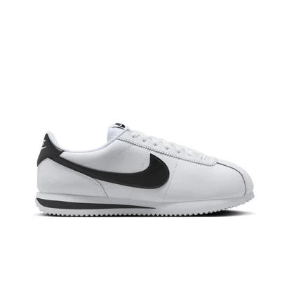 Кроссовки женские Nike Cortez White DN1791-107