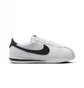 Кроссовки женские Nike Cortez White DN1791-107