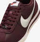 Кросівки жіночі Nike Cortez Bordo DZ2795-605