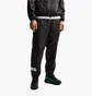 Штаны мужские Nike M Nk Wr Gfx Wvn Black IF0842-010