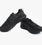 Кросівки чоловічі Asics Gel Sonoma 7 Gore-Tex Trail Running Shoes Black 1011B593-002