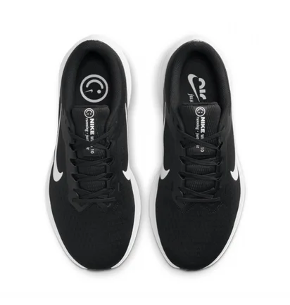 Кроссовки мужские Nike Air Winflo 10 Black FN7992-003