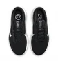 Кроссовки мужские Nike Air Winflo 10 Black FN7992-003