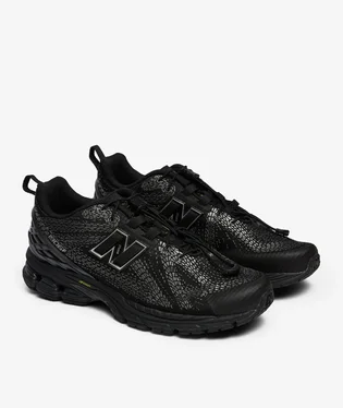 Кроссовки унисекс New Balance 1906F Black U19068PN