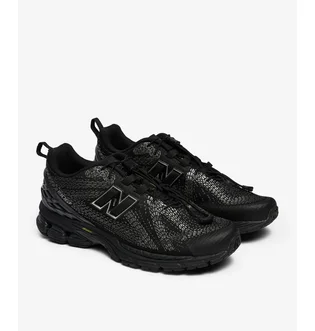 Кроссовки унисекс New Balance 1906F Black U19068PN
