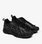 Кроссовки унисекс New Balance 1906F Black U19068PN