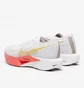 Кросівки жіночі Nike Zoomx Vaporfly Next Percent 3 White DV4130-101