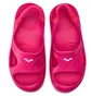 Тапочки детские Arena Softy Kids Hook Pink 81270-088