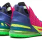 Кросівки унісекс Nike Lebron 18 Pink DB8148-600