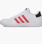 Кроссовки женские Adidas Grand Court 2 K White IG4828
