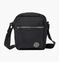 Сумка мужская Stone Island Black K2S159200015-S0251-V0029
