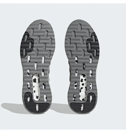 Кросівки чоловічі Adidas X_Plrphase Shoes Grey IG4769