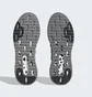 Кросівки чоловічі Adidas X_Plrphase Shoes Grey IG4769