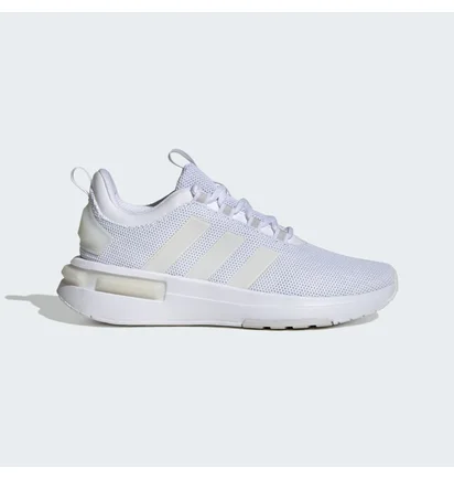 Кросівки жіночі Adidas Racer Tr23 Shoes Light Blue IG7347